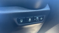 Kia Picanto 1.0 1 5dr Petrol Hatchback